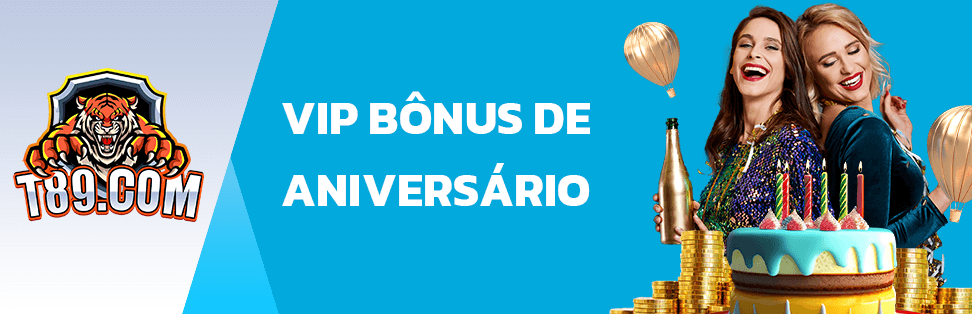 melhores formas de apostas no bet365